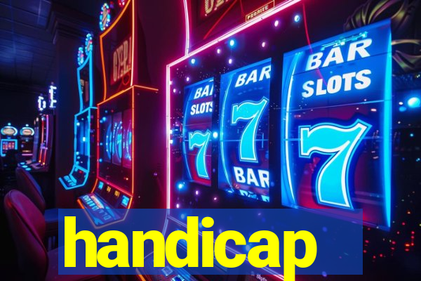 handicap -5
